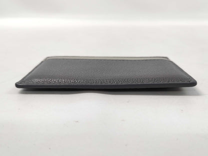 BVLGARI Pass Case Card Case Card Case, Pass Case, Business Card Case