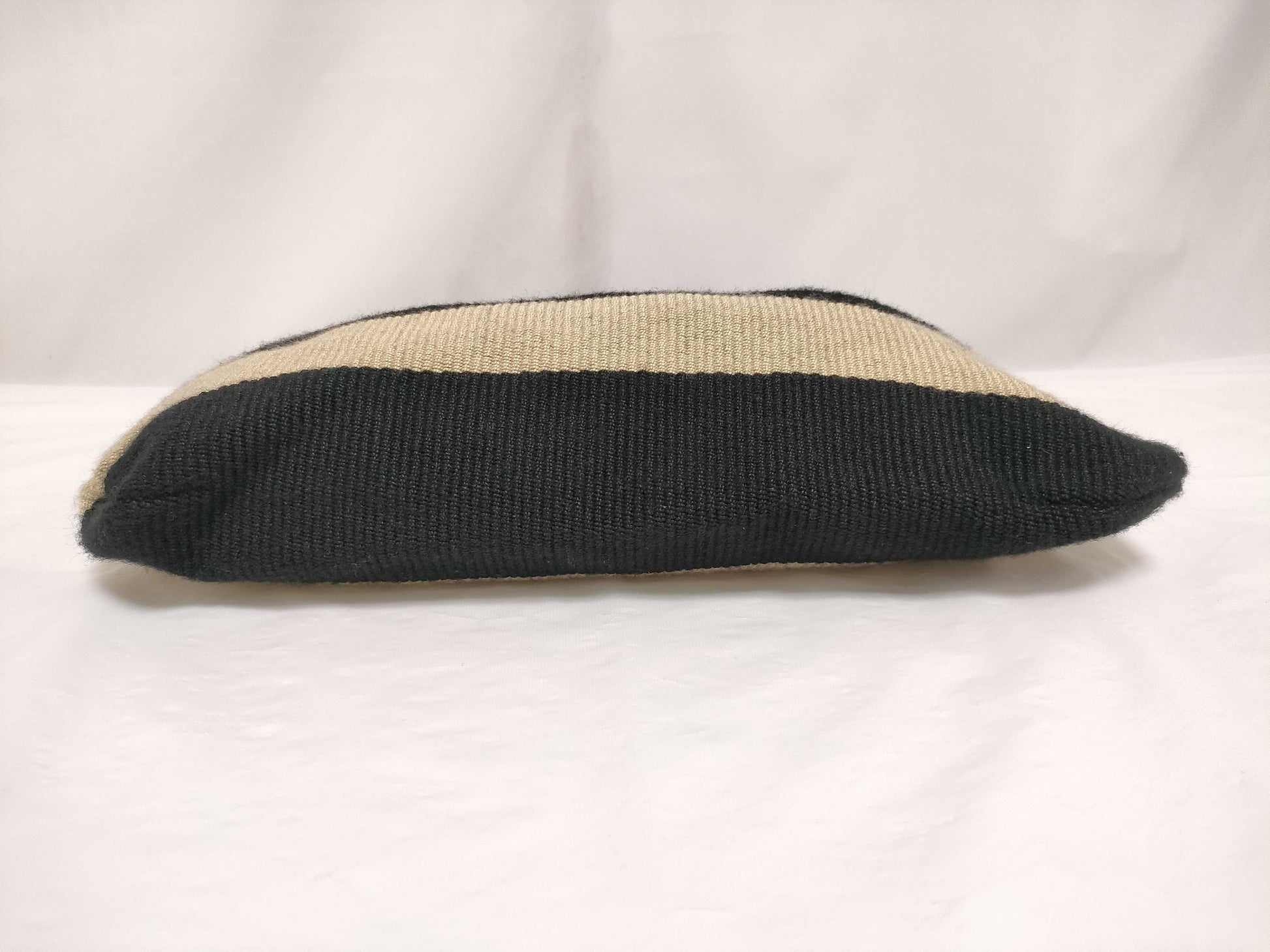 Marni Market Boat Bag Knit Handbag