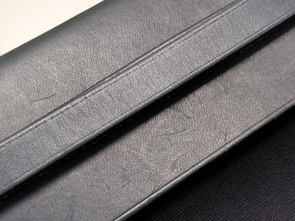 HERMES Airbag Cabas MM Tote Bag