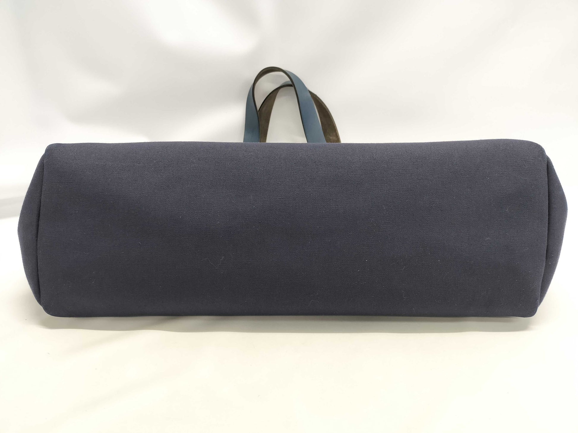 HERMES Airbag Cabas MM Tote Bag