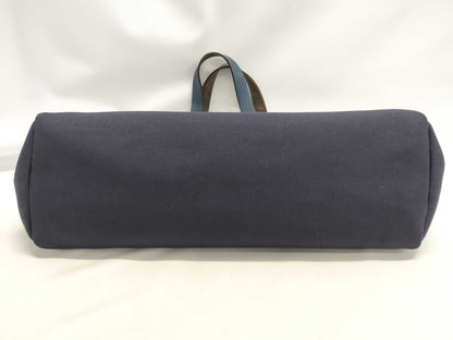 HERMES Airbag Cabas MM Tote Bag