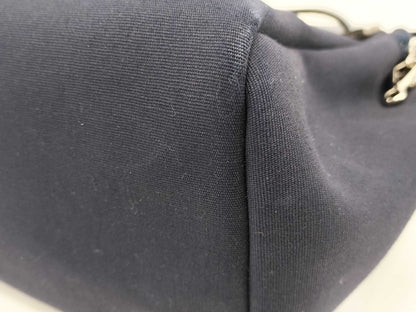 HERMES Airbag Cabas MM Tote Bag