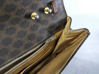 CELINE Shoulder Bag 
