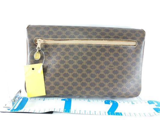 CELINE Shoulder Bag 