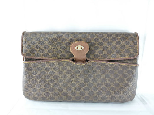 CELINE Shoulder Bag 