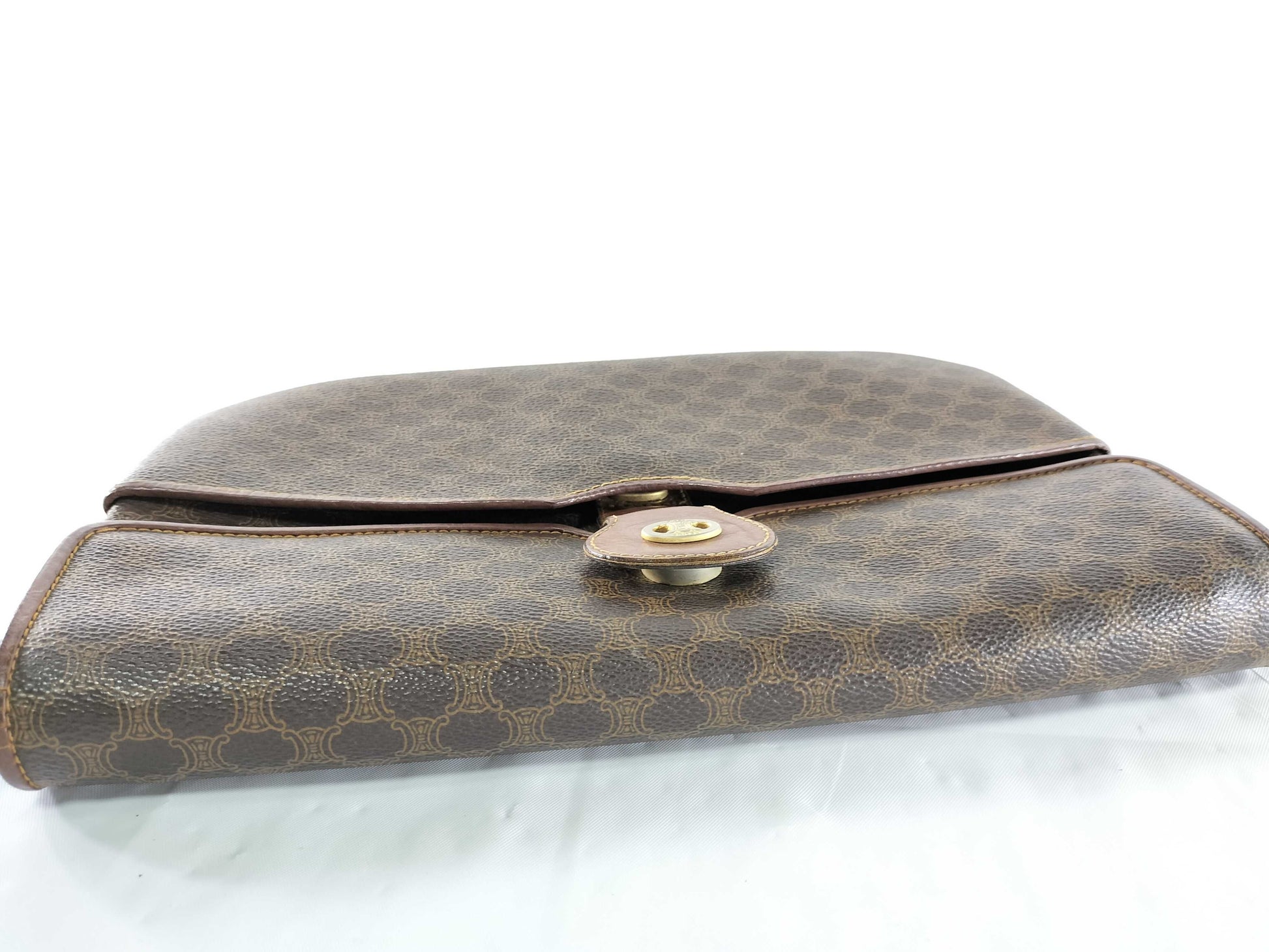 CELINE Shoulder Bag 