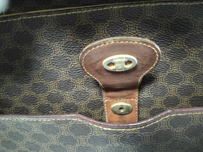CELINE Shoulder Bag 