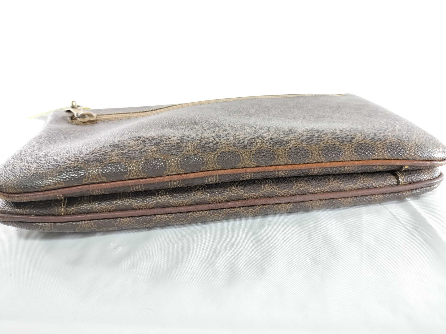 CELINE Shoulder Bag 