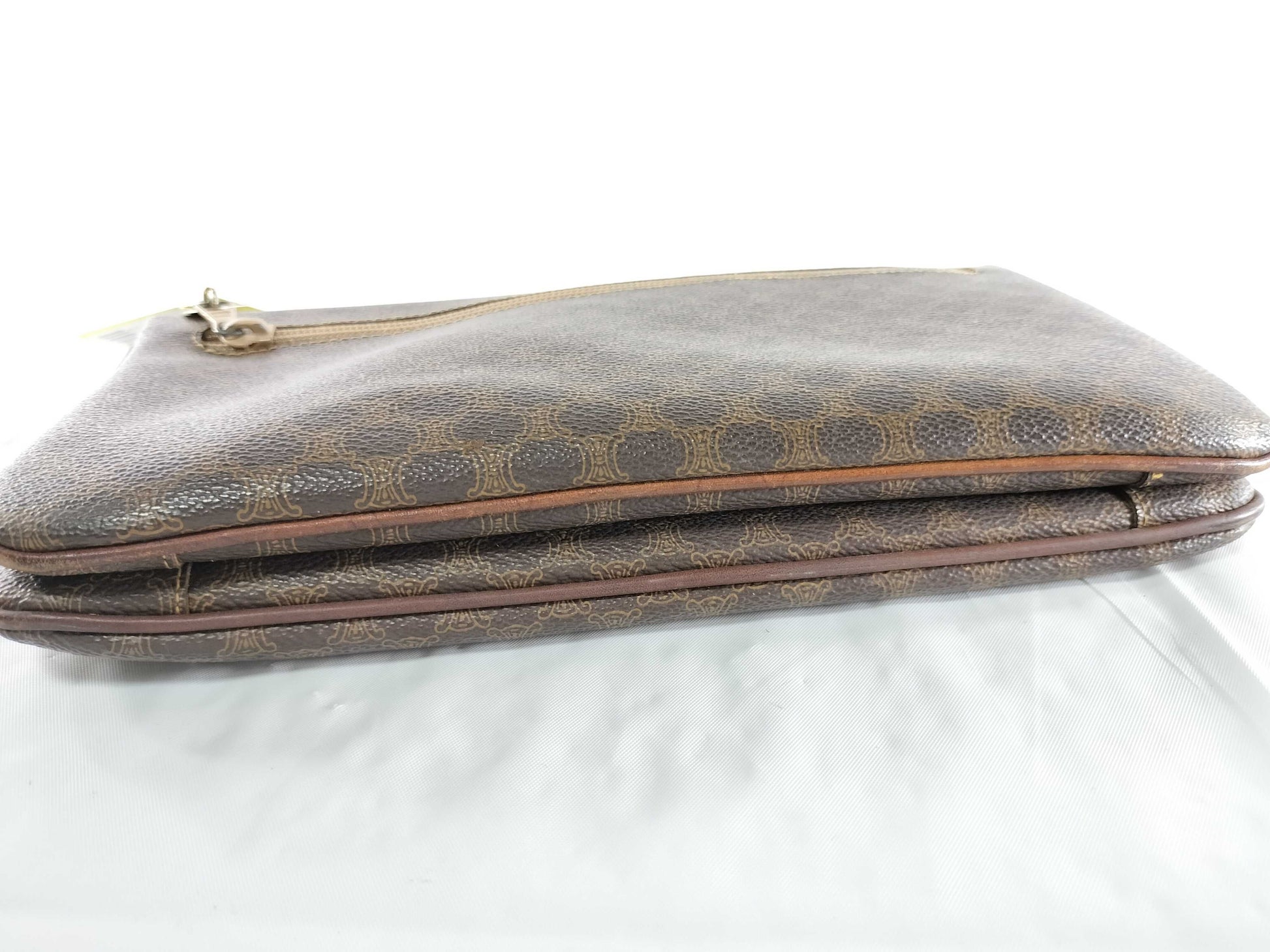 CELINE Shoulder Bag 