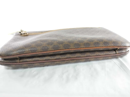 CELINE Shoulder Bag 