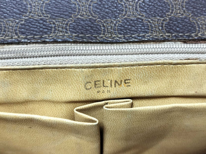 CELINE Shoulder Bag 