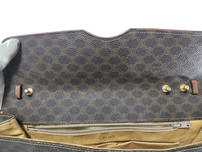 CELINE Shoulder Bag 