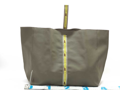 LOUIS VUITTON Louis Vuitton Cup LV Cup Handbag Tote Bag