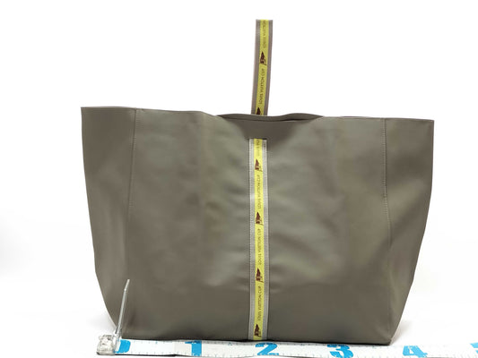 LOUIS VUITTON Louis Vuitton Cup LV Cup Handbag Tote Bag