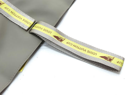 LOUIS VUITTON Louis Vuitton Cup LV Cup Handbag Tote Bag
