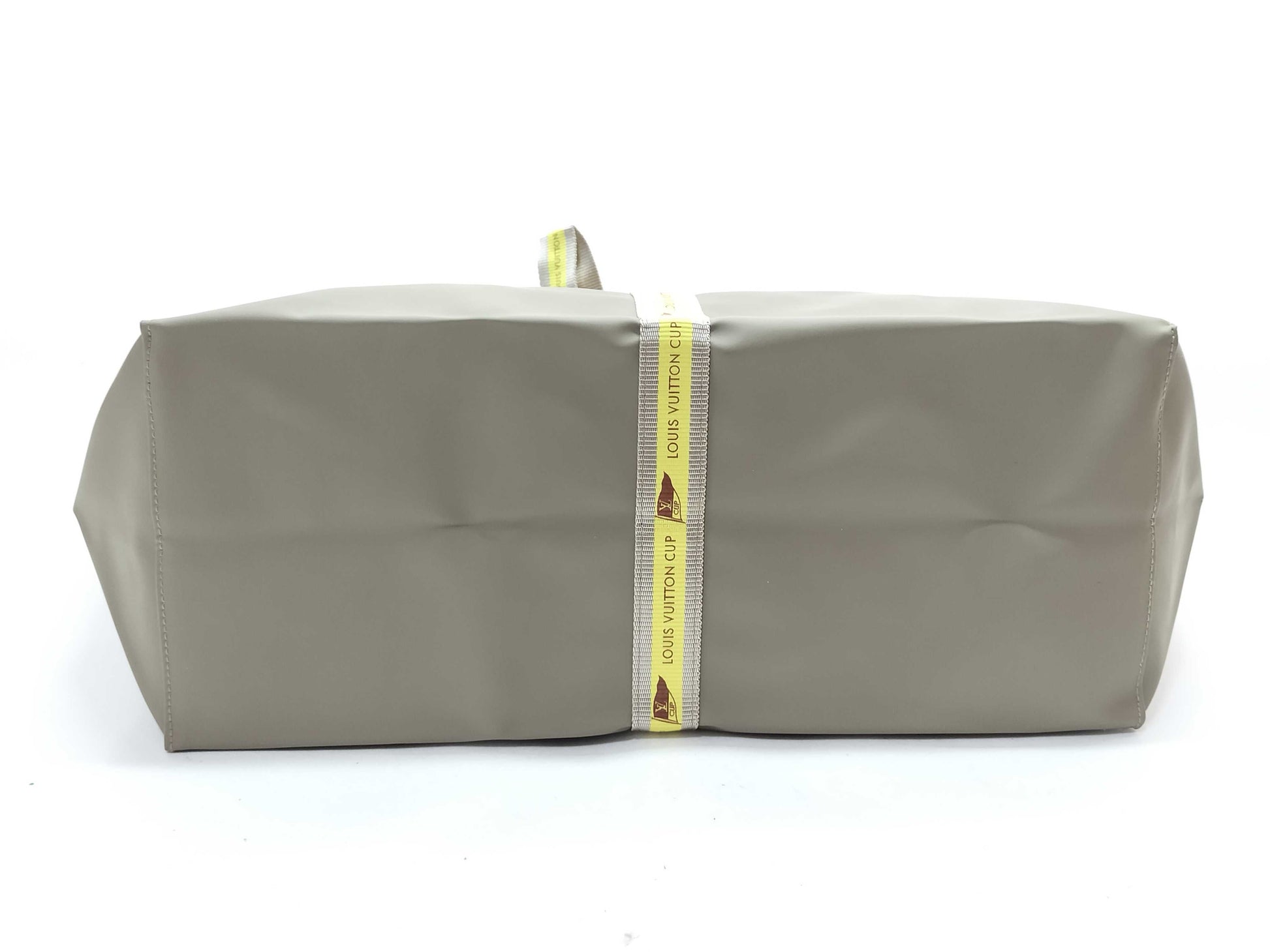 LOUIS VUITTON Louis Vuitton Cup LV Cup Handbag Tote Bag