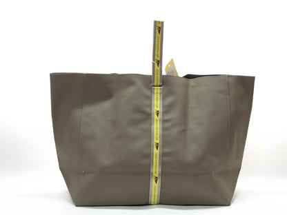 LOUIS VUITTON Louis Vuitton Cup LV Cup Handbag Tote Bag