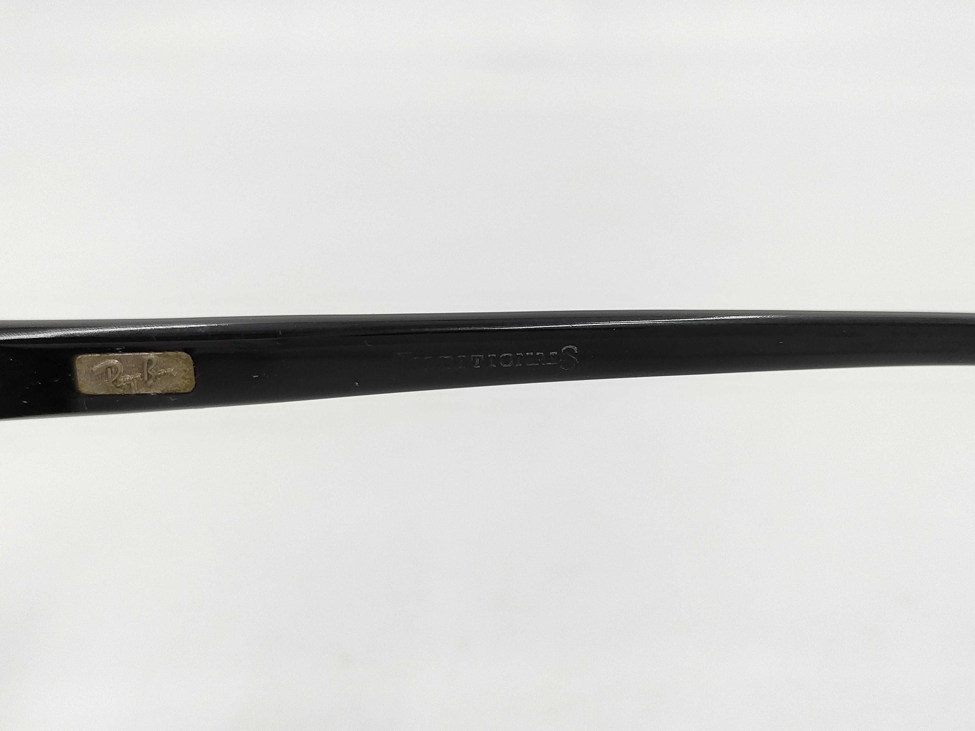  Ray-Ban TRADITIONALS sunglasses and glasses
