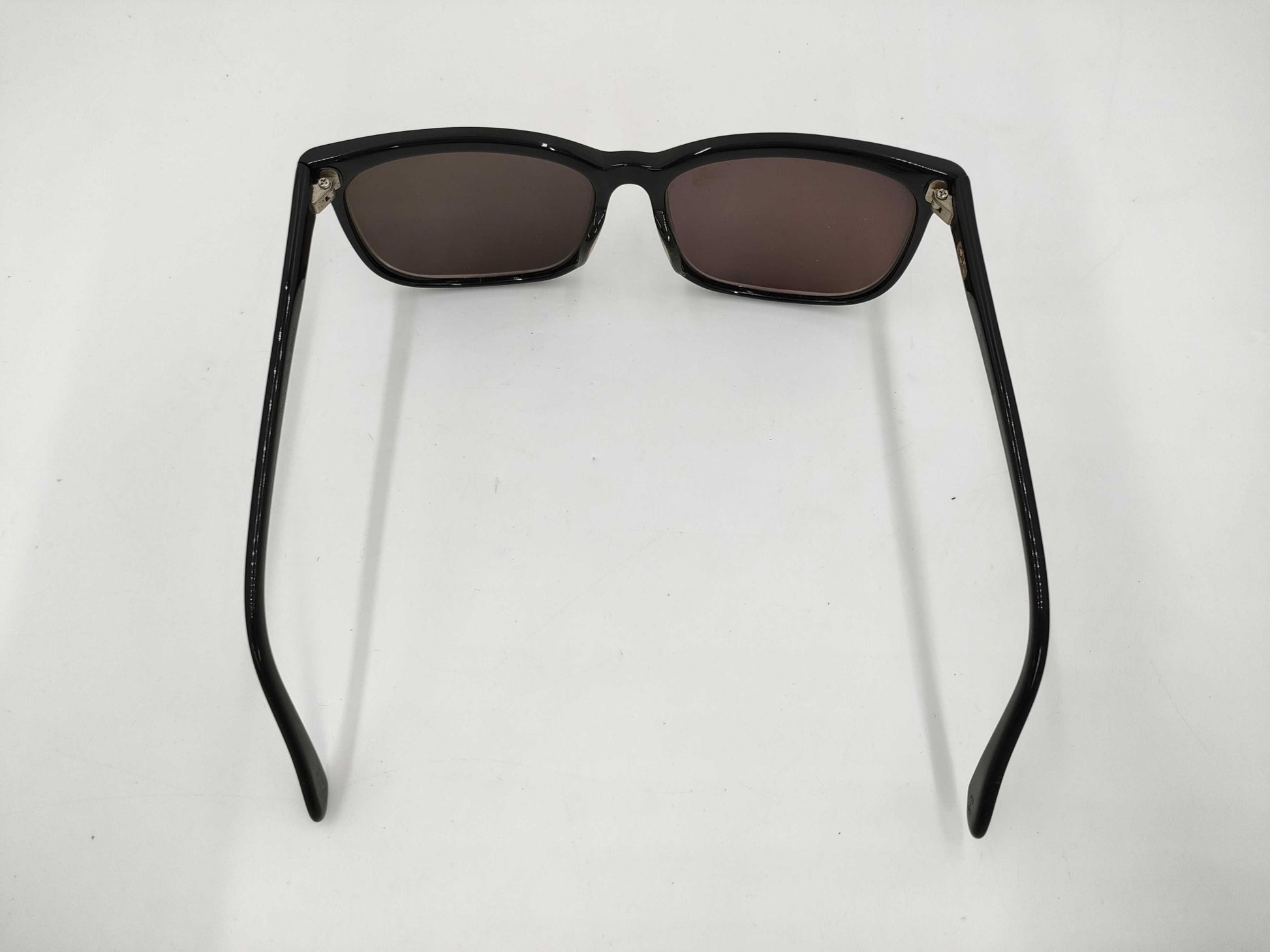  Ray-Ban TRADITIONALS sunglasses and glasses