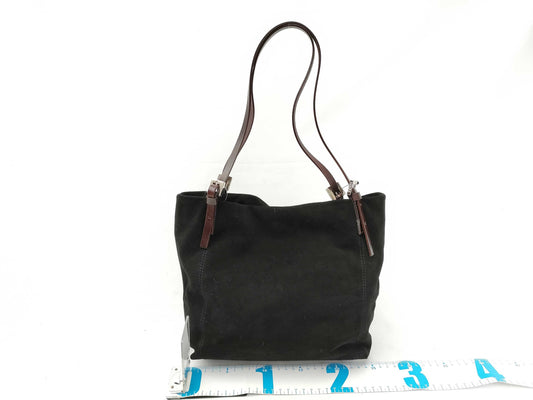 FENDI Mamma Mamma Tote Bag Tote Bag