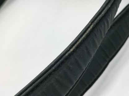 Dior Lady Dior Tote Bag