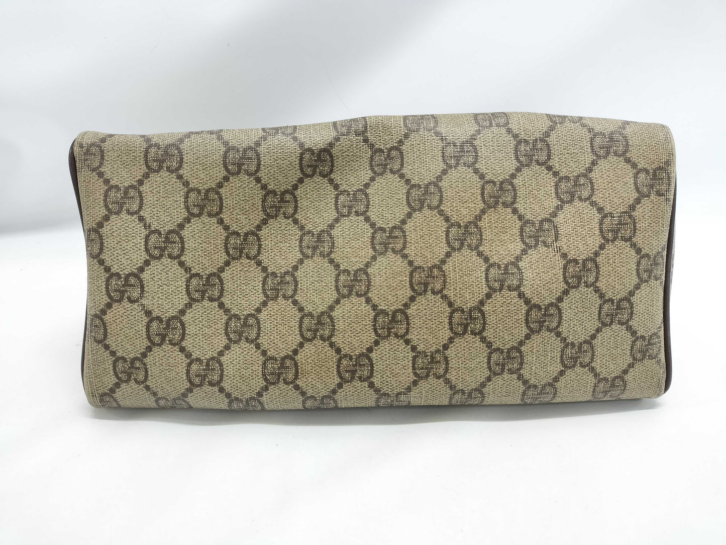 GUCCI Old Shoulder Bag