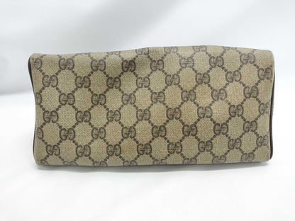 GUCCI Old Shoulder Bag