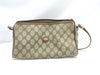 GUCCI Old Shoulder Bag