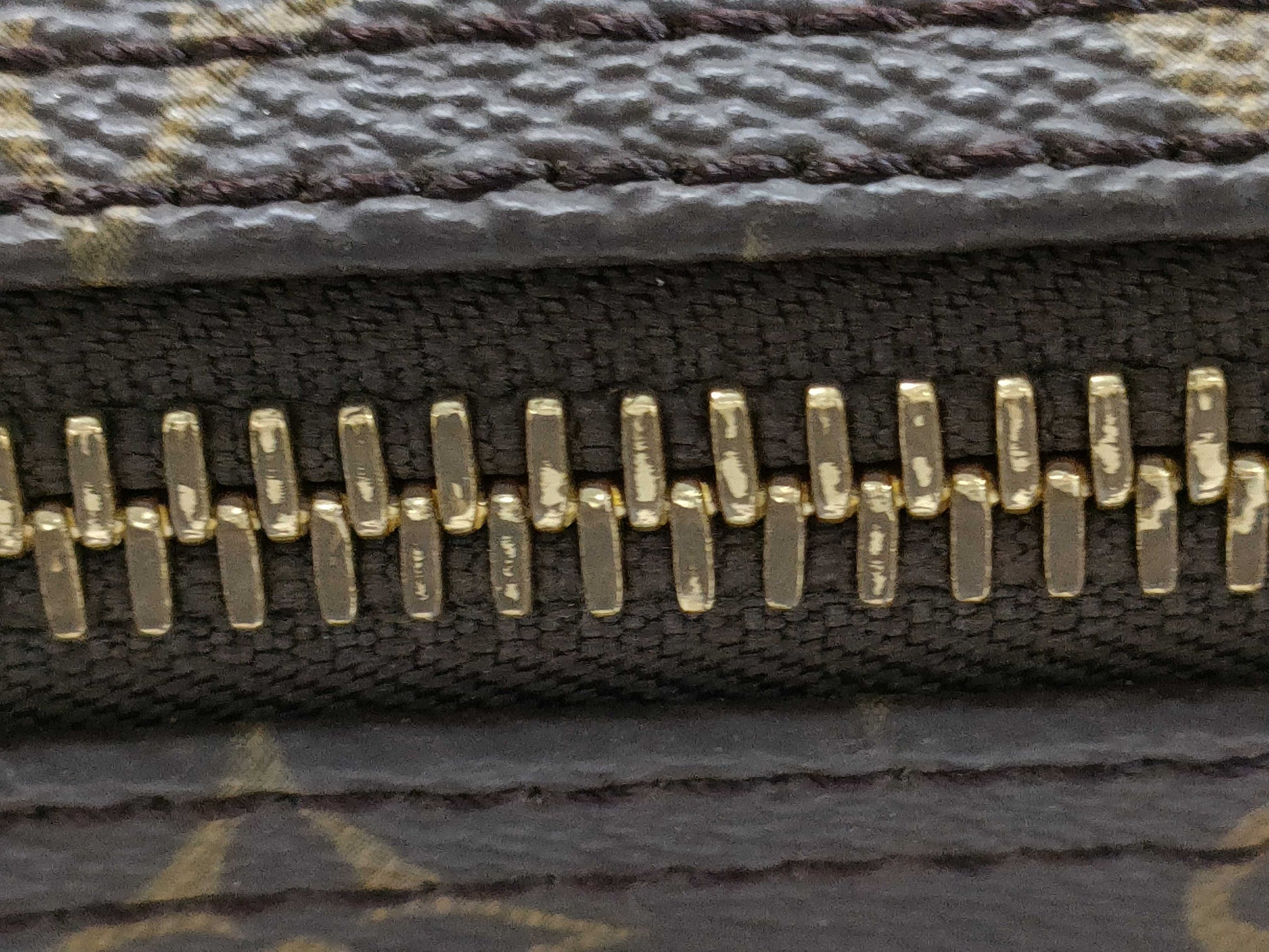 LOUIS VUITTON Monogram M41428 Keepall 45 Boston Bag
