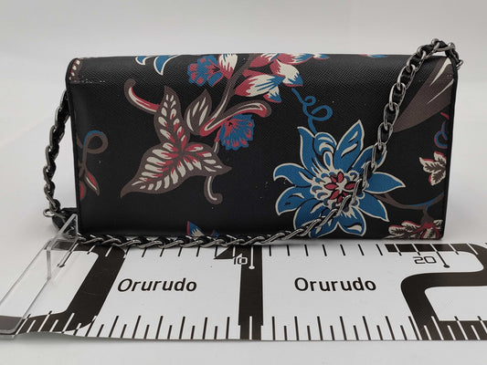 PRADA Shoulder Wallet Shoulder Bag