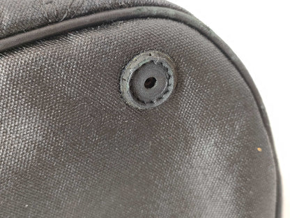 Dior Lady Dior Handbag/Stainless Steel Handbag