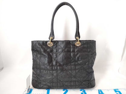 Dior Lady Dior Handbag/Stainless Steel Handbag