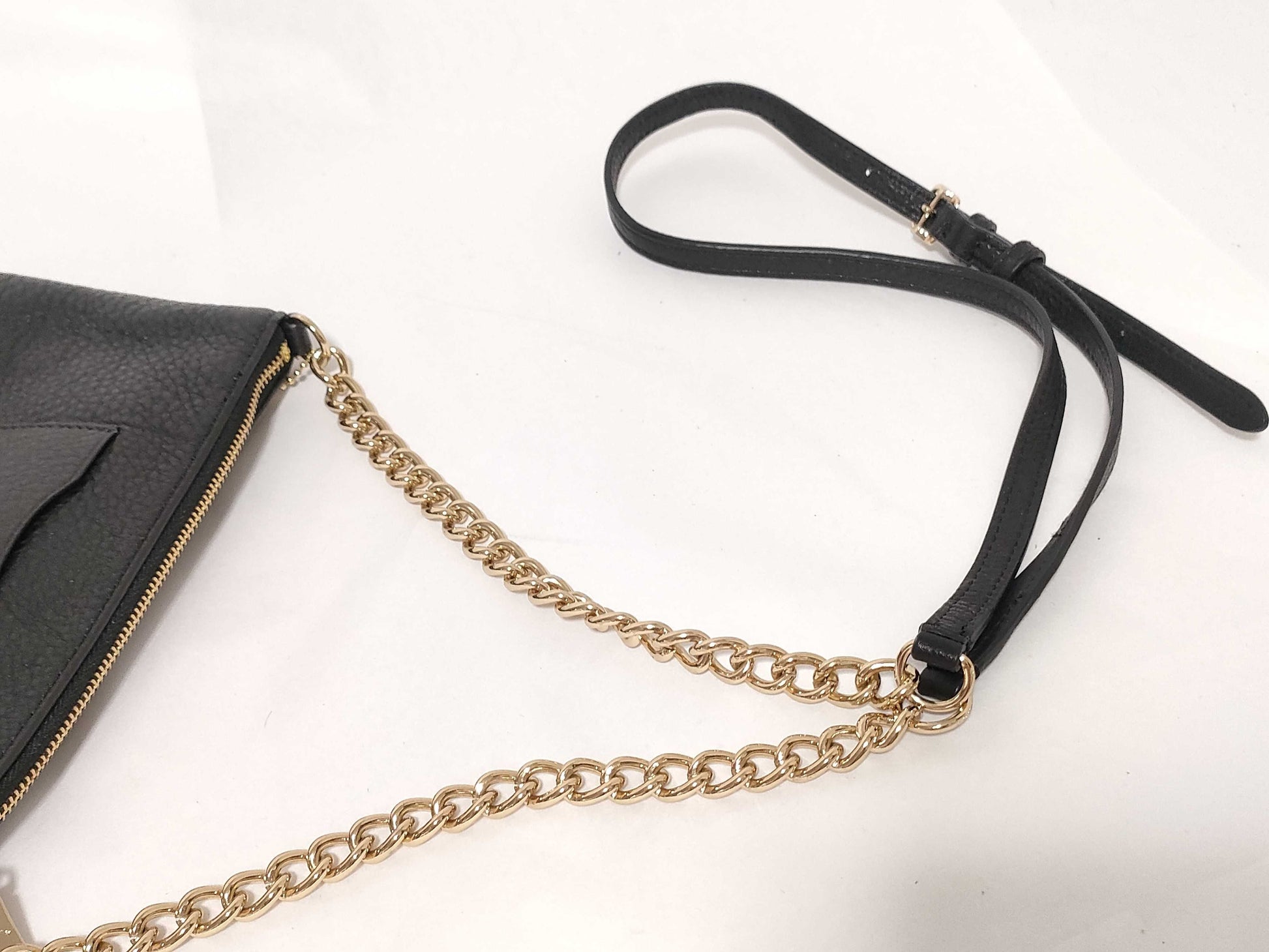Tory Burch Coach/Michael Kors/Paul Smith Bag Set *4 Bags
