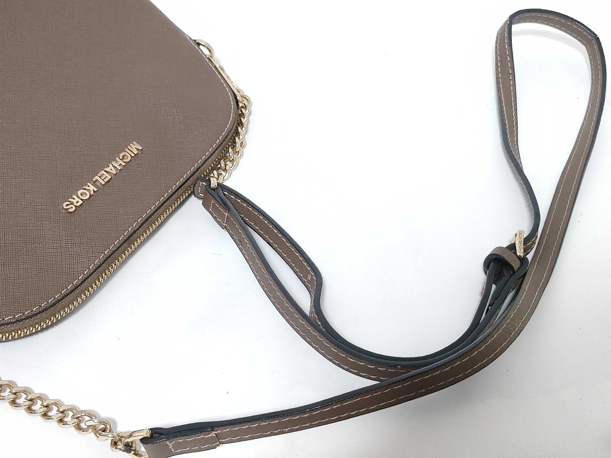 Tory Burch Coach/Michael Kors/Paul Smith Bag Set *4 Bags