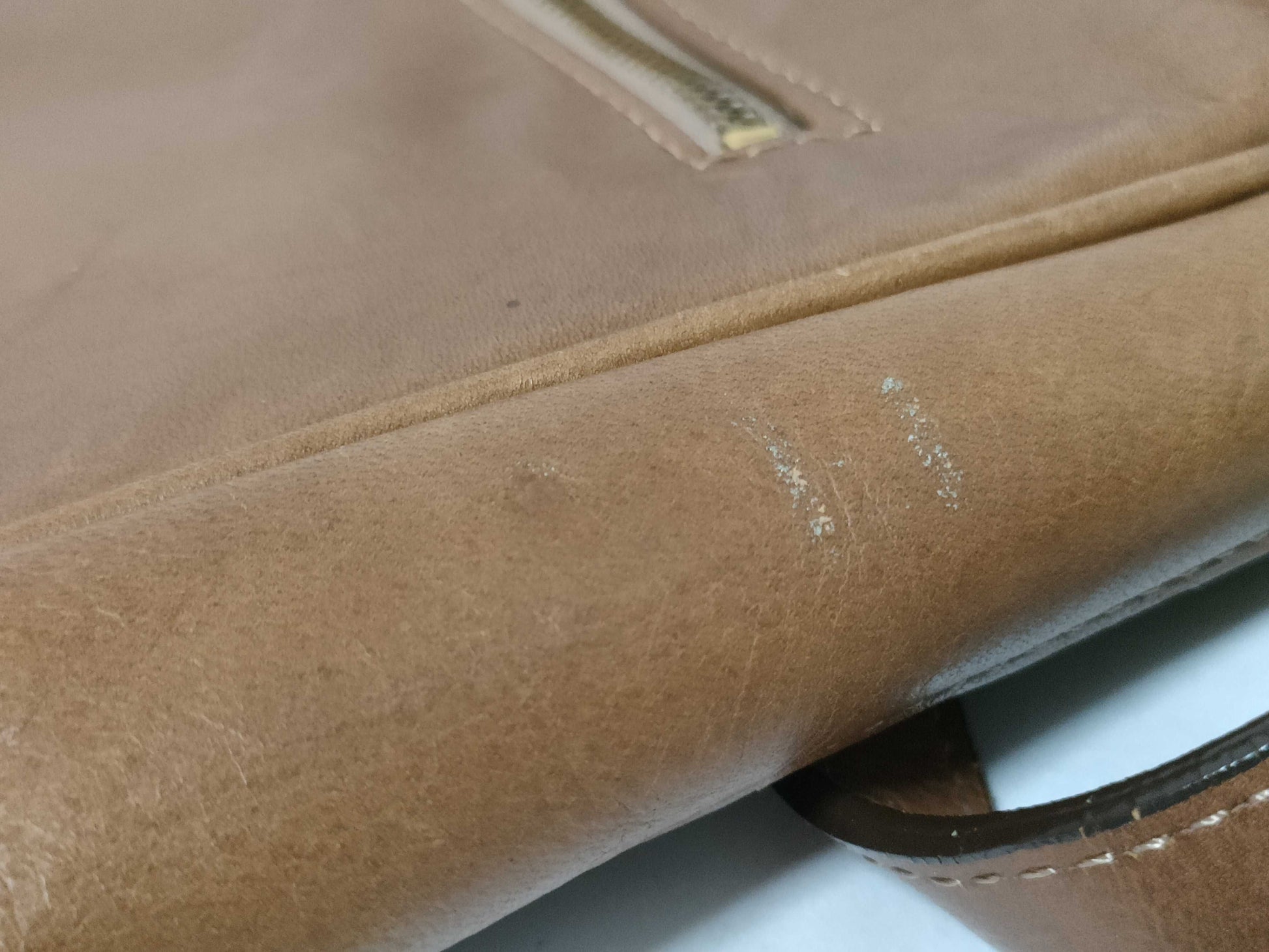 Tory Burch Coach/Michael Kors/Paul Smith Bag Set *4 Bags