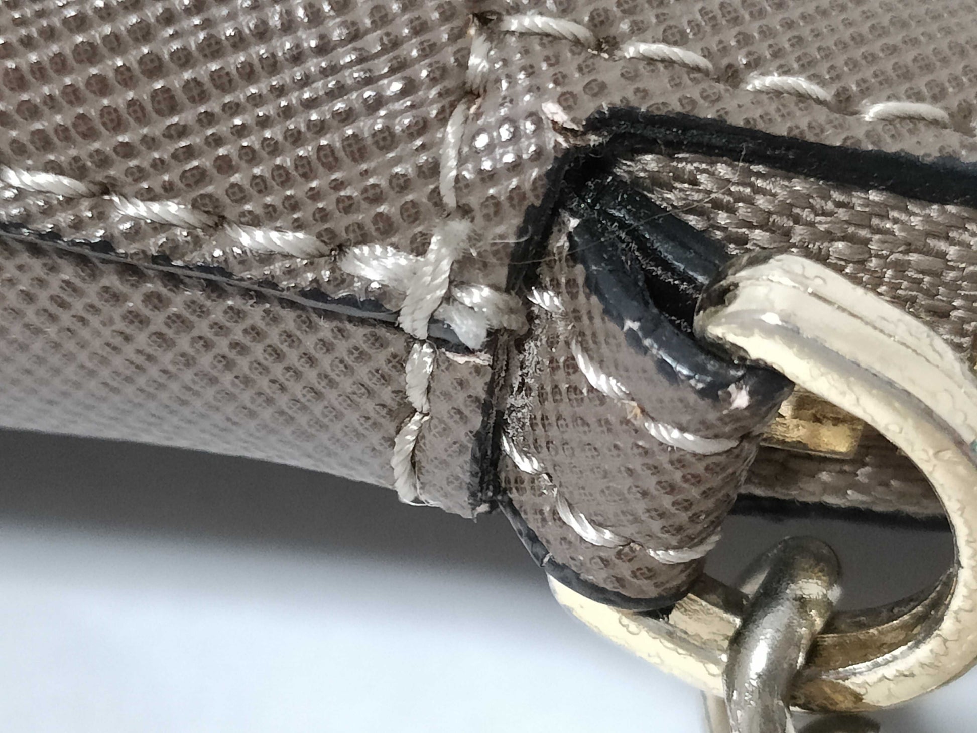 Tory Burch Coach/Michael Kors/Paul Smith Bag Set *4 Bags