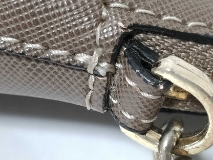 Tory Burch Coach/Michael Kors/Paul Smith Bag Set *4 Bags