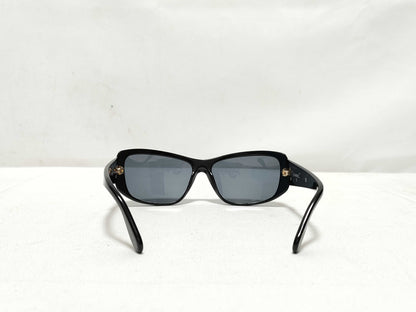  CHANEL Coco Mark Temple Coco Mark 01454 94305 Boxed Sunglasses/Eyeglasses