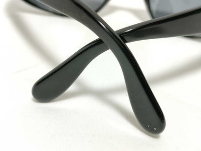  CHANEL Coco Mark Temple Coco Mark 01454 94305 Boxed Sunglasses/Eyeglasses