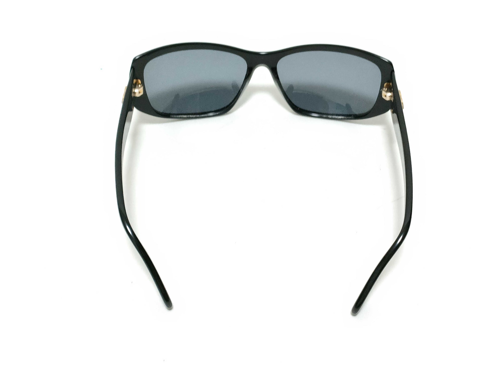  CHANEL Coco Mark Temple Coco Mark 01454 94305 Boxed Sunglasses/Eyeglasses