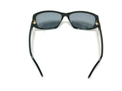  CHANEL Coco Mark Temple Coco Mark 01454 94305 Boxed Sunglasses/Eyeglasses