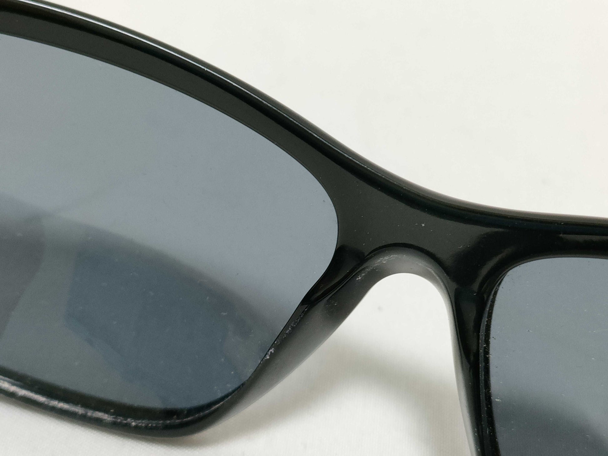  CHANEL Coco Mark Temple Coco Mark 01454 94305 Boxed Sunglasses/Eyeglasses