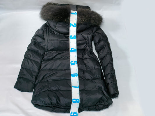 TATRAS Salma Down Jacket LTAT23A4794-D Jacket