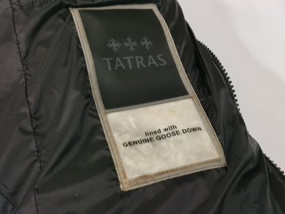 TATRAS Salma Down Jacket LTAT23A4794-D Jacket