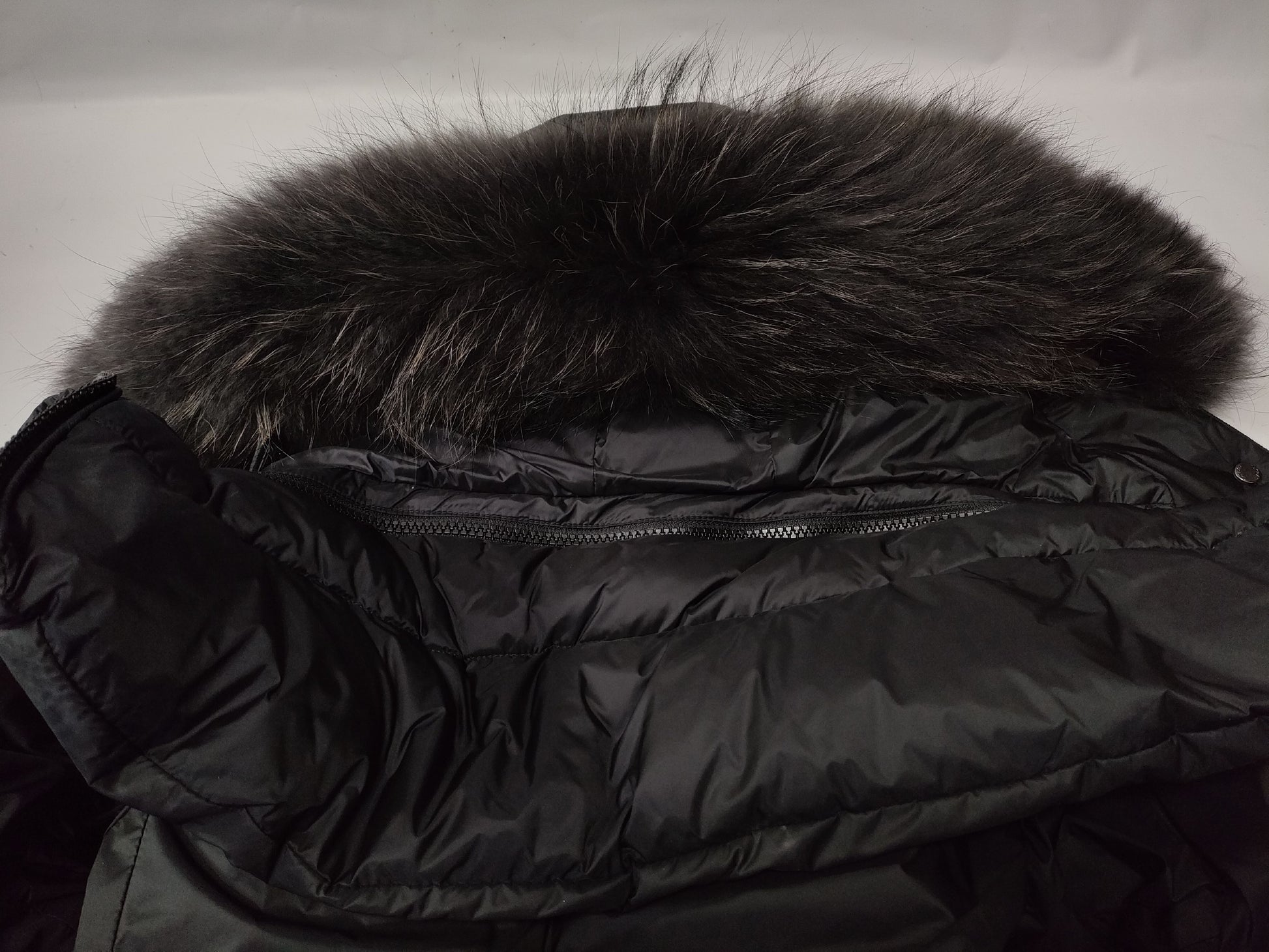 TATRAS Salma Down Jacket LTAT23A4794-D Jacket