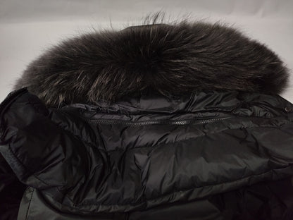 TATRAS Salma Down Jacket LTAT23A4794-D Jacket