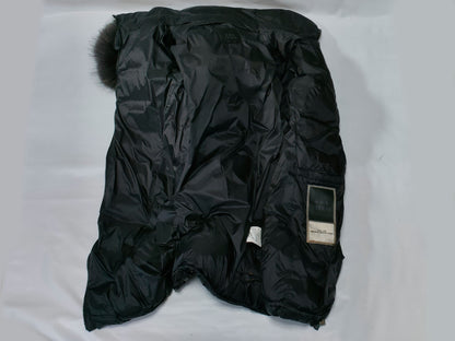 TATRAS Salma Down Jacket LTAT23A4794-D Jacket