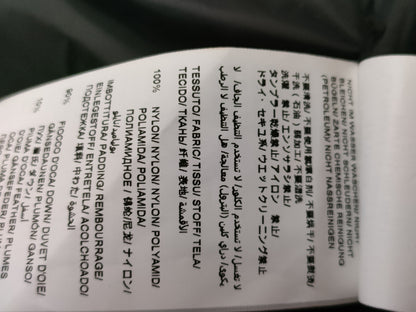 TATRAS Salma Down Jacket LTAT23A4794-D Jacket