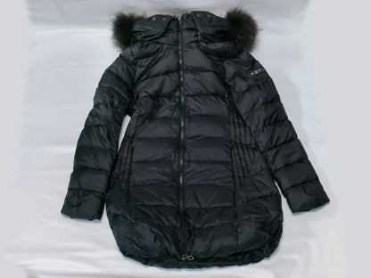TATRAS Salma Down Jacket LTAT23A4794-D Jacket