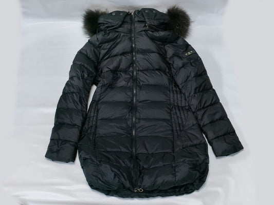 TATRAS Salma Down Jacket LTAT23A4794-D Jacket